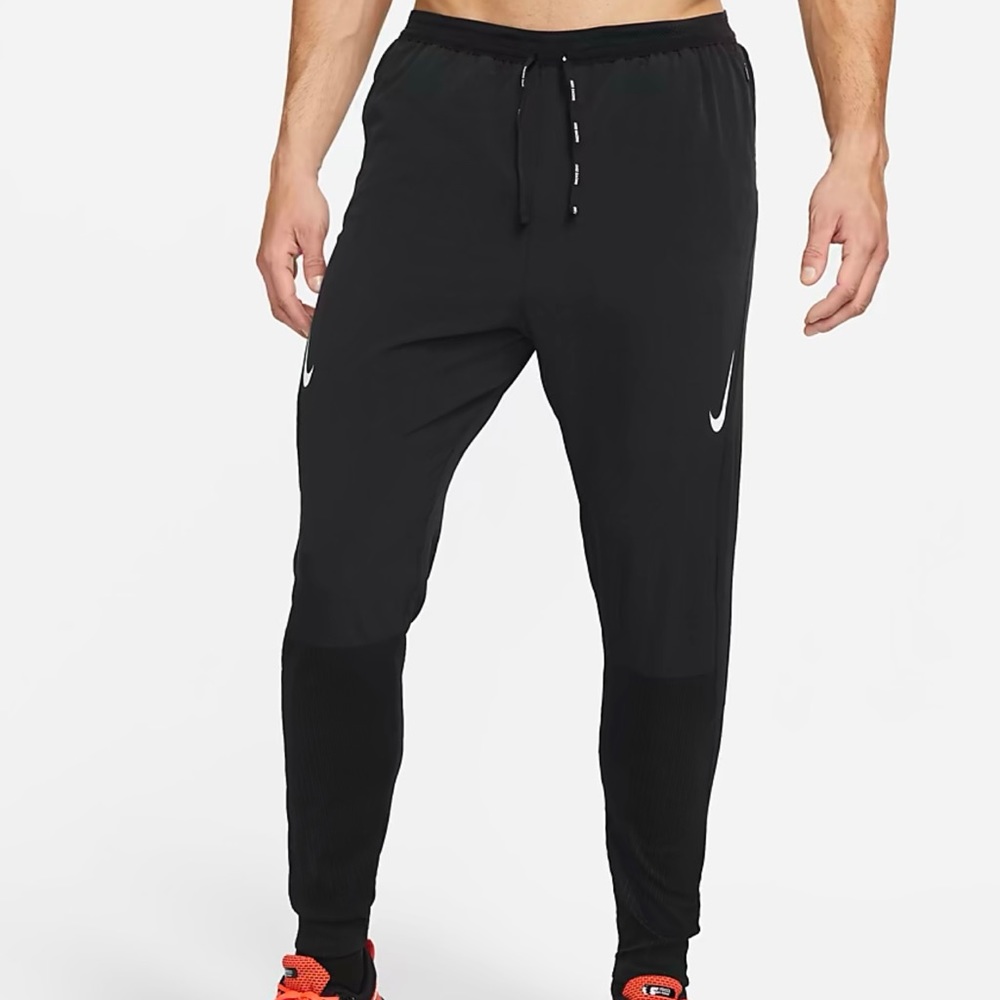 Nike Dri-FIT ADV Aeroswift Pant